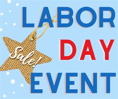Labor Day 2024: 51+ best deals and sales .